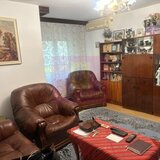 Apartament 3 camere Drumul Sarii